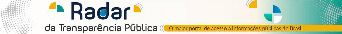 00_banner_Radar da transparencia novo